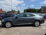 USED 2017 17 SKODA SUPERB 1.6 TDI SE DSG Euro 6 (s/s) 5dr ULEZ|AUTO|LOW RUNNING COSTS