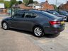 USED 2017 17 SKODA SUPERB 1.6 TDI SE DSG Euro 6 (s/s) 5dr ULEZ|AUTO|LOW RUNNING COSTS
