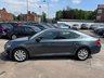 USED 2017 17 SKODA SUPERB 1.6 TDI SE DSG Euro 6 (s/s) 5dr ULEZ|AUTO|LOW RUNNING COSTS