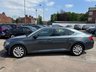 USED 2017 17 SKODA SUPERB 1.6 TDI SE DSG Euro 6 (s/s) 5dr ULEZ|AUTO|LOW RUNNING COSTS