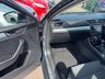 USED 2017 17 SKODA SUPERB 1.6 TDI SE DSG Euro 6 (s/s) 5dr ULEZ|AUTO|LOW RUNNING COSTS