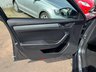 USED 2017 17 SKODA SUPERB 1.6 TDI SE DSG Euro 6 (s/s) 5dr ULEZ|AUTO|LOW RUNNING COSTS