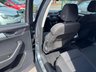 USED 2017 17 SKODA SUPERB 1.6 TDI SE DSG Euro 6 (s/s) 5dr ULEZ|AUTO|LOW RUNNING COSTS