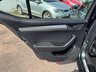 USED 2017 17 SKODA SUPERB 1.6 TDI SE DSG Euro 6 (s/s) 5dr ULEZ|AUTO|LOW RUNNING COSTS