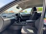 USED 2017 17 SKODA SUPERB 1.6 TDI SE DSG Euro 6 (s/s) 5dr ULEZ|AUTO|LOW RUNNING COSTS