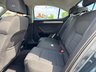 USED 2017 17 SKODA SUPERB 1.6 TDI SE DSG Euro 6 (s/s) 5dr ULEZ|AUTO|LOW RUNNING COSTS