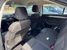 USED 2017 17 SKODA SUPERB 1.6 TDI SE DSG Euro 6 (s/s) 5dr ULEZ|AUTO|LOW RUNNING COSTS