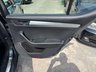 USED 2017 17 SKODA SUPERB 1.6 TDI SE DSG Euro 6 (s/s) 5dr ULEZ|AUTO|LOW RUNNING COSTS