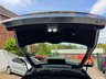 USED 2017 17 SKODA SUPERB 1.6 TDI SE DSG Euro 6 (s/s) 5dr ULEZ|AUTO|LOW RUNNING COSTS