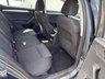 USED 2017 17 SKODA SUPERB 1.6 TDI SE DSG Euro 6 (s/s) 5dr ULEZ|AUTO|LOW RUNNING COSTS