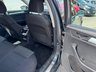 USED 2017 17 SKODA SUPERB 1.6 TDI SE DSG Euro 6 (s/s) 5dr ULEZ|AUTO|LOW RUNNING COSTS