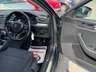 USED 2017 17 SKODA SUPERB 1.6 TDI SE DSG Euro 6 (s/s) 5dr ULEZ|AUTO|LOW RUNNING COSTS