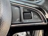 USED 2017 17 SKODA SUPERB 1.6 TDI SE DSG Euro 6 (s/s) 5dr ULEZ|AUTO|LOW RUNNING COSTS