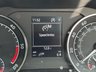 USED 2017 17 SKODA SUPERB 1.6 TDI SE DSG Euro 6 (s/s) 5dr ULEZ|AUTO|LOW RUNNING COSTS