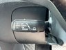 USED 2017 17 SKODA SUPERB 1.6 TDI SE DSG Euro 6 (s/s) 5dr ULEZ|AUTO|LOW RUNNING COSTS