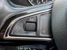 USED 2017 17 SKODA SUPERB 1.6 TDI SE DSG Euro 6 (s/s) 5dr ULEZ|AUTO|LOW RUNNING COSTS