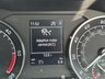 USED 2017 17 SKODA SUPERB 1.6 TDI SE DSG Euro 6 (s/s) 5dr ULEZ|AUTO|LOW RUNNING COSTS