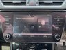 USED 2017 17 SKODA SUPERB 1.6 TDI SE DSG Euro 6 (s/s) 5dr ULEZ|AUTO|LOW RUNNING COSTS