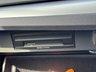 USED 2017 17 SKODA SUPERB 1.6 TDI SE DSG Euro 6 (s/s) 5dr ULEZ|AUTO|LOW RUNNING COSTS