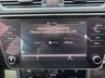 USED 2017 17 SKODA SUPERB 1.6 TDI SE DSG Euro 6 (s/s) 5dr ULEZ|AUTO|LOW RUNNING COSTS
