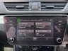 USED 2017 17 SKODA SUPERB 1.6 TDI SE DSG Euro 6 (s/s) 5dr ULEZ|AUTO|LOW RUNNING COSTS