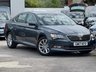 USED 2017 17 SKODA SUPERB 1.6 TDI SE DSG Euro 6 (s/s) 5dr ULEZ|AUTO|LOW RUNNING COSTS