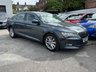 USED 2017 17 SKODA SUPERB 1.6 TDI SE DSG Euro 6 (s/s) 5dr ULEZ|AUTO|LOW RUNNING COSTS