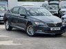USED 2017 17 SKODA SUPERB 1.6 TDI SE DSG Euro 6 (s/s) 5dr ULEZ|AUTO|LOW RUNNING COSTS