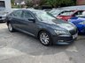 USED 2017 17 SKODA SUPERB 1.6 TDI SE DSG Euro 6 (s/s) 5dr ULEZ|AUTO|LOW RUNNING COSTS