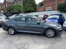 USED 2017 17 SKODA SUPERB 1.6 TDI SE DSG Euro 6 (s/s) 5dr ULEZ|AUTO|LOW RUNNING COSTS