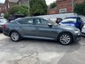 USED 2017 17 SKODA SUPERB 1.6 TDI SE DSG Euro 6 (s/s) 5dr ULEZ|AUTO|LOW RUNNING COSTS