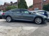 USED 2017 17 SKODA SUPERB 1.6 TDI SE DSG Euro 6 (s/s) 5dr ULEZ|AUTO|LOW RUNNING COSTS