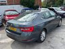 USED 2017 17 SKODA SUPERB 1.6 TDI SE DSG Euro 6 (s/s) 5dr ULEZ|AUTO|LOW RUNNING COSTS