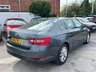 USED 2017 17 SKODA SUPERB 1.6 TDI SE DSG Euro 6 (s/s) 5dr ULEZ|AUTO|LOW RUNNING COSTS