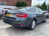 USED 2017 17 SKODA SUPERB 1.6 TDI SE DSG Euro 6 (s/s) 5dr ULEZ|AUTO|LOW RUNNING COSTS