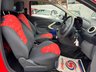USED 2013 63 FORD KA 1.2 Edge Euro 6 (s/s) 3dr FSH|ULEZ|LOW MILES|Â£35 TAX