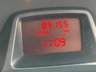 USED 2013 63 FORD KA 1.2 Edge Euro 6 (s/s) 3dr FSH|ULEZ|LOW MILES|Â£35 TAX