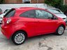 USED 2013 63 FORD KA 1.2 Edge Euro 6 (s/s) 3dr FSH|ULEZ|LOW MILES|Â£35 TAX