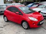 USED 2013 63 FORD KA 1.2 Edge Euro 6 (s/s) 3dr FSH|ULEZ|LOW MILES|Â£35 TAX