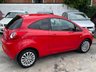USED 2013 63 FORD KA 1.2 Edge Euro 6 (s/s) 3dr FSH|ULEZ|LOW MILES|Â£35 TAX