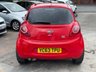 USED 2013 63 FORD KA 1.2 Edge Euro 6 (s/s) 3dr FSH|ULEZ|LOW MILES|Â£35 TAX