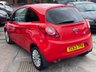 USED 2013 63 FORD KA 1.2 Edge Euro 6 (s/s) 3dr FSH|ULEZ|LOW MILES|Â£35 TAX