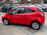USED 2013 63 FORD KA 1.2 Edge Euro 6 (s/s) 3dr FSH|ULEZ|LOW MILES|Â£35 TAX