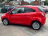 USED 2013 63 FORD KA 1.2 Edge Euro 6 (s/s) 3dr FSH|ULEZ|LOW MILES|Â£35 TAX