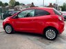 USED 2013 63 FORD KA 1.2 Edge Euro 6 (s/s) 3dr FSH|ULEZ|LOW MILES|Â£35 TAX