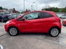 USED 2013 63 FORD KA 1.2 Edge Euro 6 (s/s) 3dr FSH|ULEZ|LOW MILES|Â£35 TAX