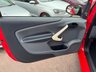 USED 2013 63 FORD KA 1.2 Edge Euro 6 (s/s) 3dr FSH|ULEZ|LOW MILES|Â£35 TAX