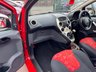 USED 2013 63 FORD KA 1.2 Edge Euro 6 (s/s) 3dr FSH|ULEZ|LOW MILES|Â£35 TAX