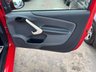 USED 2013 63 FORD KA 1.2 Edge Euro 6 (s/s) 3dr FSH|ULEZ|LOW MILES|Â£35 TAX