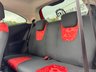 USED 2013 63 FORD KA 1.2 Edge Euro 6 (s/s) 3dr FSH|ULEZ|LOW MILES|Â£35 TAX